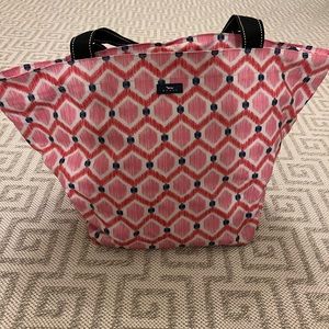 SCOUT Weekender Travel Bag-Bees Knees